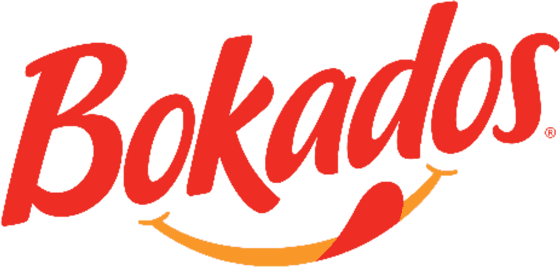 Bokados
