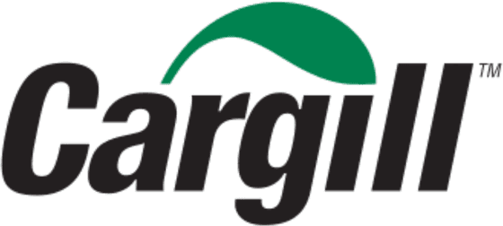 Cargill