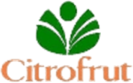 Citrofruit