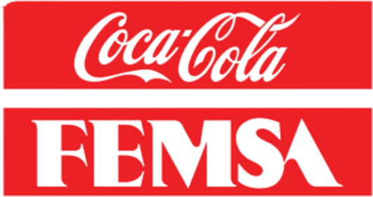 Coca-Cola Femsa