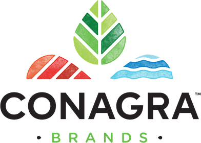 Conagra