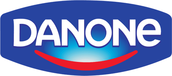Danone