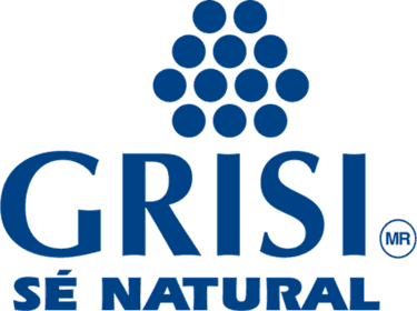 Grisi