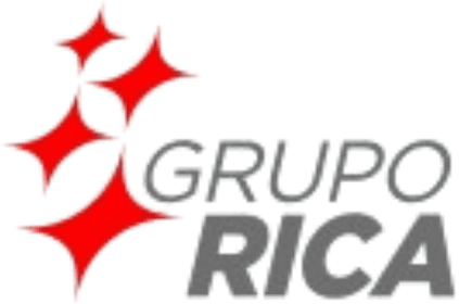 Grupo Rica