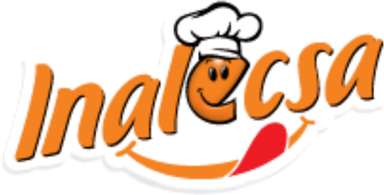 Inalecsa