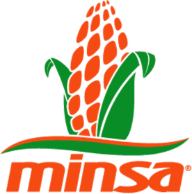 Minsa