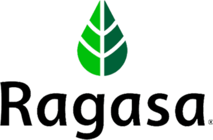 Ragasa
