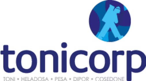 Tonicorp