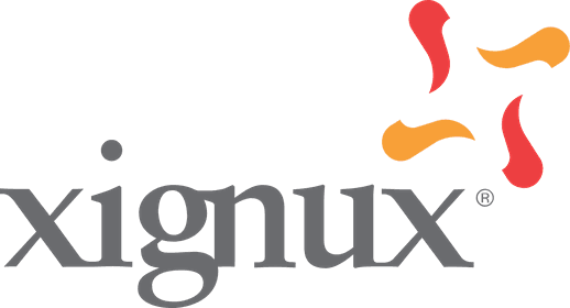 Xignux