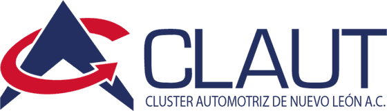 CLAUT