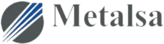 Metalsa