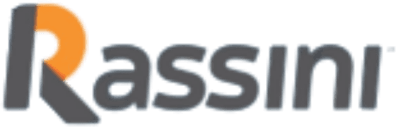 Rassini
