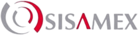 SISAMEX