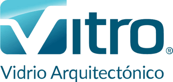 Vitro