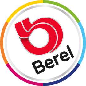 Berel