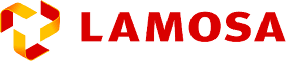 Lamosa
