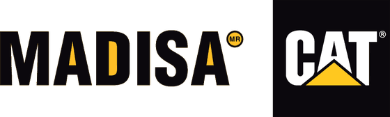 MADISA