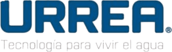 Urrea