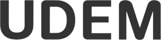 UDEM