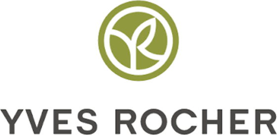 Yves Rocher