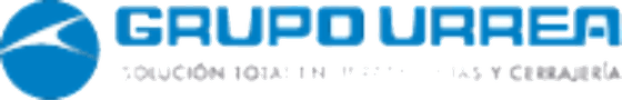 Grupo Urrea