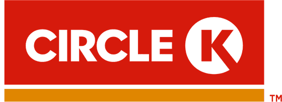 Circle K
