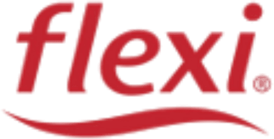 Flexi
