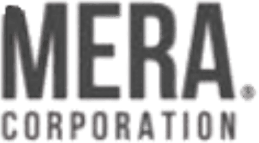 Mera Corporation