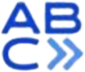 ABC