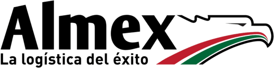 Almex