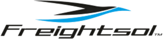 Freightsol