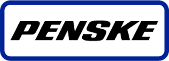 Penske